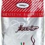 Marzotto Espresso Bar Kawa Ziarnista 1Kg