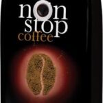 Maspex Non Stop Coffee 500G