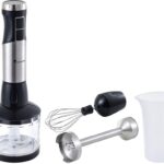 Masterpro Trzepaczka Foodies (S5002130)