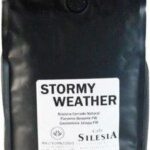 Mastro Antonio STORMY WEATHER kawa ziarnista 1000g