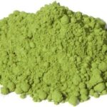 Matcha 50 g herbata zielona sproszkowana 1 jakość