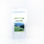Matcha Magic Bio Herbata 100G