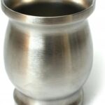 Mate Green Termo Heat Isolation 230ml Tykwa Matero