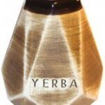 Matero Ceramiczne Diament Yerba Mate 350 ML
