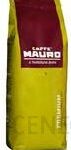 Mauro Premium 1kg