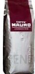 Mauro Prestige 1 kg