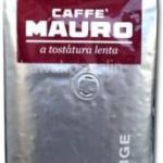 Mauro Prestige kawa ziarnista 1kg