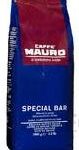 Mauro Special Bar 1Kg