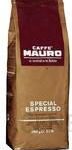 Mauro Special Espresso 1kg