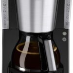 Ekspres Melitta 1011-06