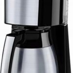 Ekspres Melitta 1017-08