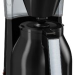 Ekspres Melitta 1023-08