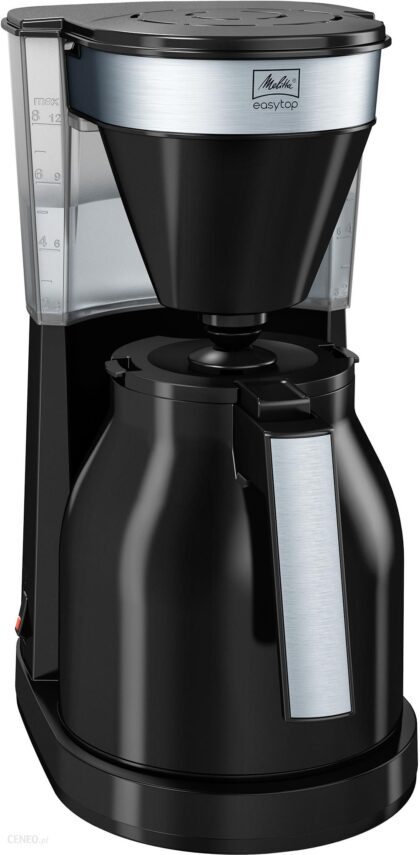 Ekspres Melitta 1023-08
