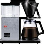 Ekspres Melitta Aroma Signature 10007-01