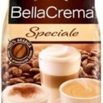 Melitta BellaCrema Speciale Kawa ziarnista 1kg