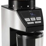 Melitta Calibra 1027-01