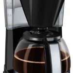 Ekspres MELITTA EASY II TOP 102304 CZARNY