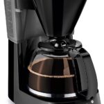 Ekspres Melitta Easy Timer 101014