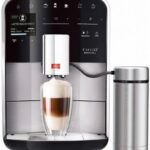 Ekspres Melitta F76/0-200 Barista TS SST