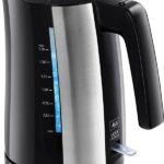 Melitta Look Aqua 1026-02