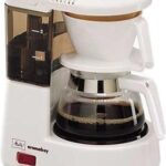 Ekspres Melitta M 25-01 Aromaboy