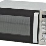 MENUETT D90D25ELZWA