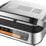MENUETT GC5005IGS