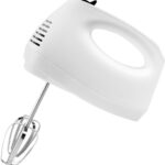 MENUETT HM1016GSALLWHITE