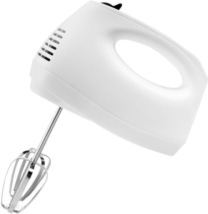 MENUETT HM1016GSALLWHITE