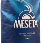Meseta Oro Bar 1kg