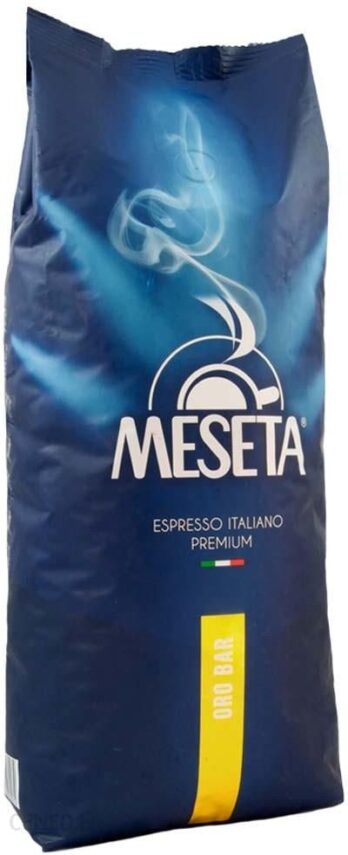 Meseta Oro Bar 1kg