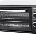 Mesko MS 6004