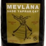 Mevlana Herbata Cejlońska Czarna 1000 g