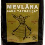 Mevlana Herbata Cejlońska Czarna 1000 g