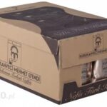 Mielona Kawa Turecka Mehmet Efendi 100gr x 25 szt