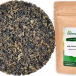 Milk Oolong Premium Oolong Herbata sklep 100g Hit