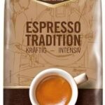 Minges Espresso Tradition Mocna 1Kg