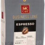 Mk Cafe Business Line Espresso kawa ziarnista 1Kg