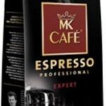 MK Cafe Espresso Professional Expert 1Kg