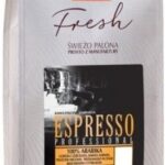 MK CAFE ESPRESSO PROFESSIONAL FRESH ziarnista 1kg