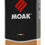 Moak Kawa Stella Ziarnista 1000g.