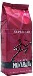 Mokarabia Super Bar 1kg