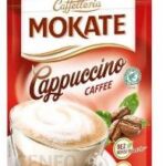 Mokate Cappucino Classic 110g