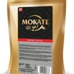 Mokate Kawa Instant To Go 0,5Kg