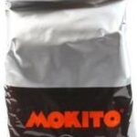 Mokito Verde ziarnista 500g