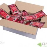 Monbana Tresor Chocolate w saszetkach 100szt