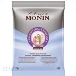 Monin Frappe baza jogurtowa 2kg