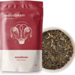Moonbeam Herbata Ziołowa - Moodbeam - 50g