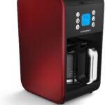 Ekspres Morphy Richards 162009