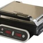 Morphy Richards 48018